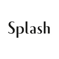 Splash Online - سبلاش اون لاين apk