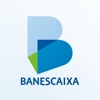 Banescaixa