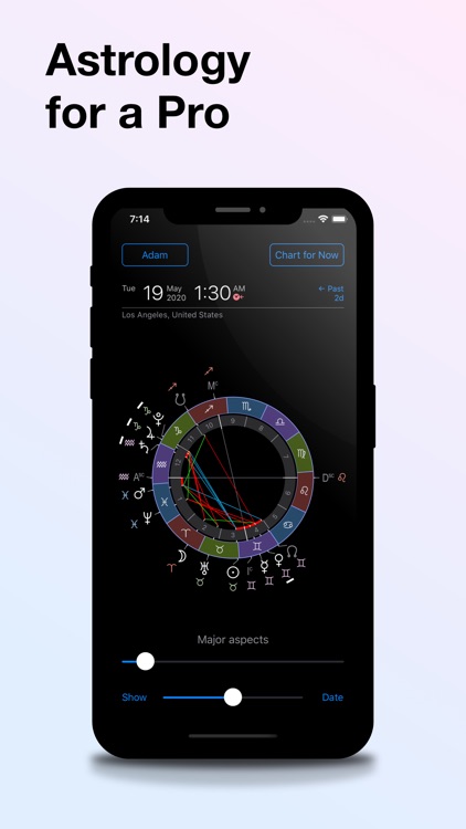 Time Nomad screenshot-6