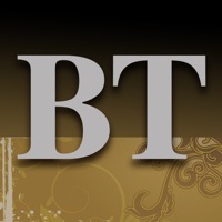 BT Luxury Properties pour PC