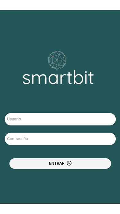 Smartbit screenshot 2