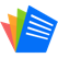 Polaris Office - HWP & PDF