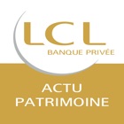 Top 1 News Apps Like ActuPatrimoine LCLBanquePrivée - Best Alternatives