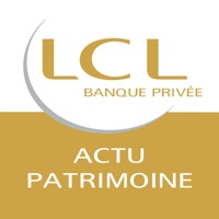 ActuPatrimoine LCLBanquePrivée Avis