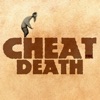 Icon Cheat Death: Block Puzzle