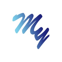 MyTraveleads sur PC