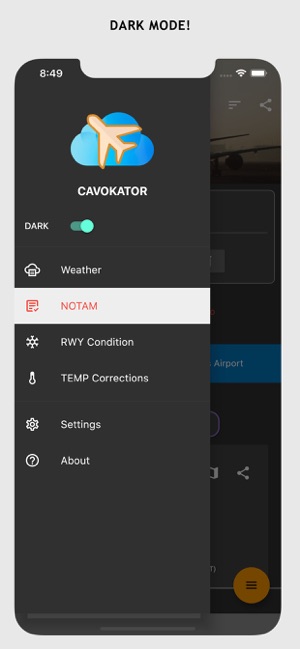 Cavokator(圖4)-速報App