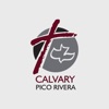 Calvary Pico Rivera