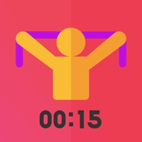 Just Workout pour PC