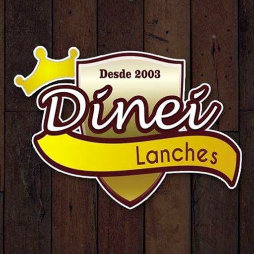 Dinei Lanches