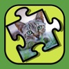 Animal & Nature Jigsaw Puzzles