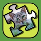 Top 37 Games Apps Like Animal & Nature Jigsaw Puzzles - Best Alternatives