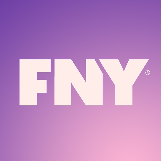 FNY iOS App