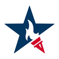 EducationUSA Mexico pour PC
