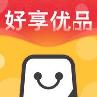 好享优品-引领优质生活 pour PC