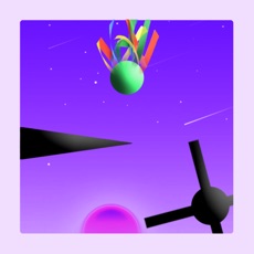 Activities of Horden Pass