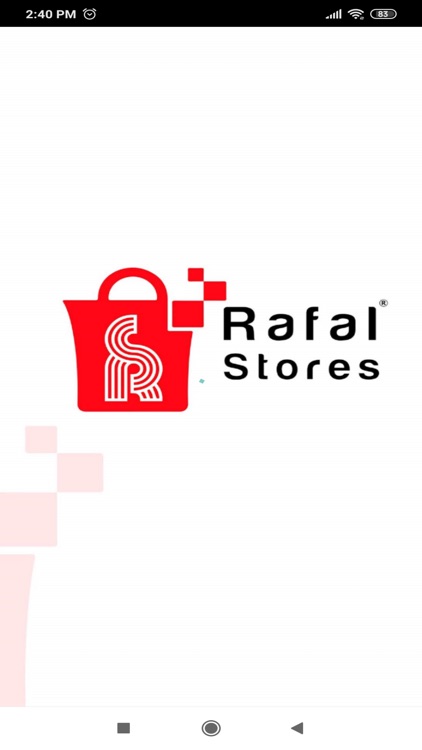 Rafal Stores