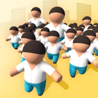 Crowd Idle pour PC