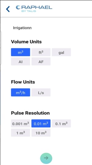 ULTRAF Raphael SMART Valve(圖1)-速報App