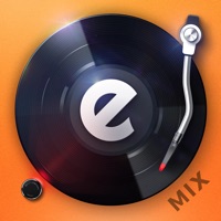 edjing Mix - dj app apk