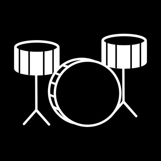 iDrums