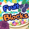 Fruit_Blocks