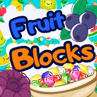 Fruit_Blocks pour PC