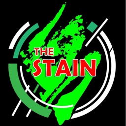 The Stain