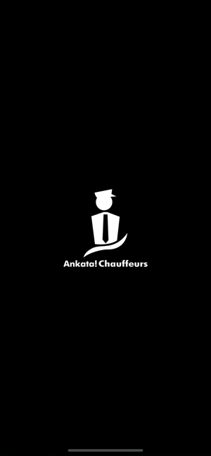 Ankata! Chauffeurs(圖1)-速報App