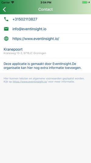 Ouderen en Voeding(圖5)-速報App