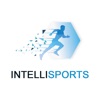 IntelliSportAdmin