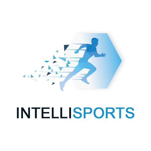 IntelliSportAdmin