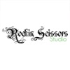 Rockin Scissors Studio