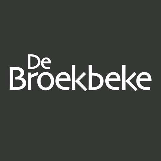 De Broekbeke Geesteren