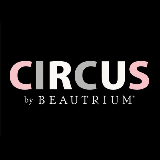 Circus By Beautrium 公式アプリです By L S Mode Co Ltd