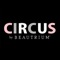 美容室　CIRCUS by BEAUTRIUM（サーカスバイビュートリアム） 公式アプリです。