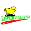 Pizza Peppers Woodcroft