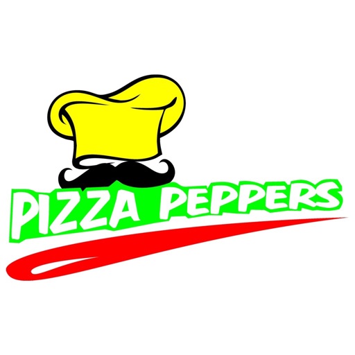 Pizza Peppers Woodcroft