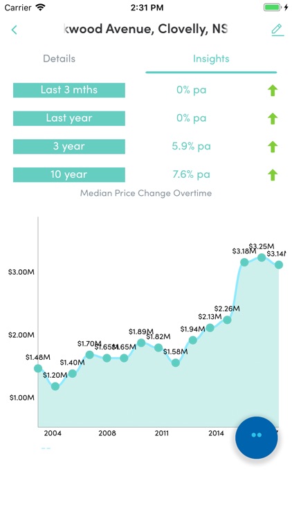 FinancePath screenshot-5