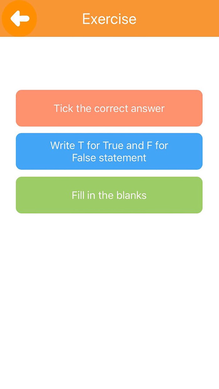 IT Planet W7 EightAR