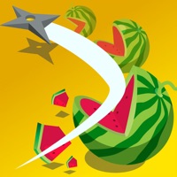 Fruit Ninja Blade pour PC