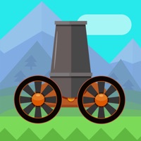 Ball Blast Cannon blitz mania  PC 용