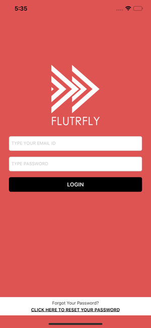 FlutrFly(圖1)-速報App