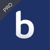 BitUniverse Pro