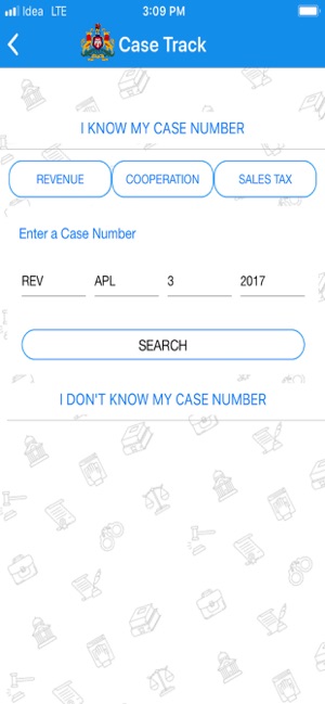 Karnataka Appellate Tribunal(圖2)-速報App