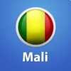 Mali Offline Travel Guide