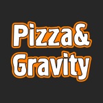 Pizzagravity75  Чита