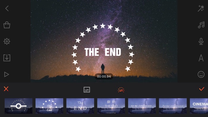 Movie Master - Film Maker Pro