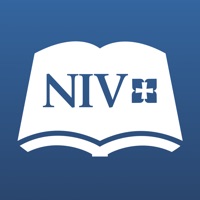 esv bible download for pc