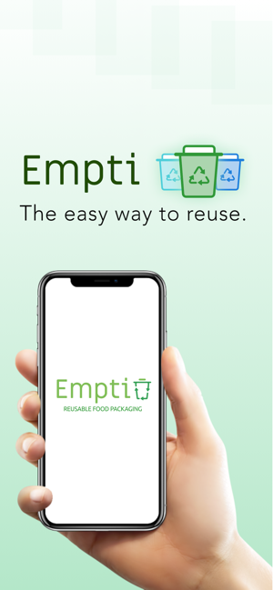 Empti(圖1)-速報App